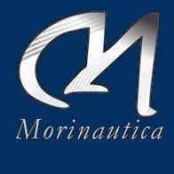 MORINAUTICA Brokerage Charter Services